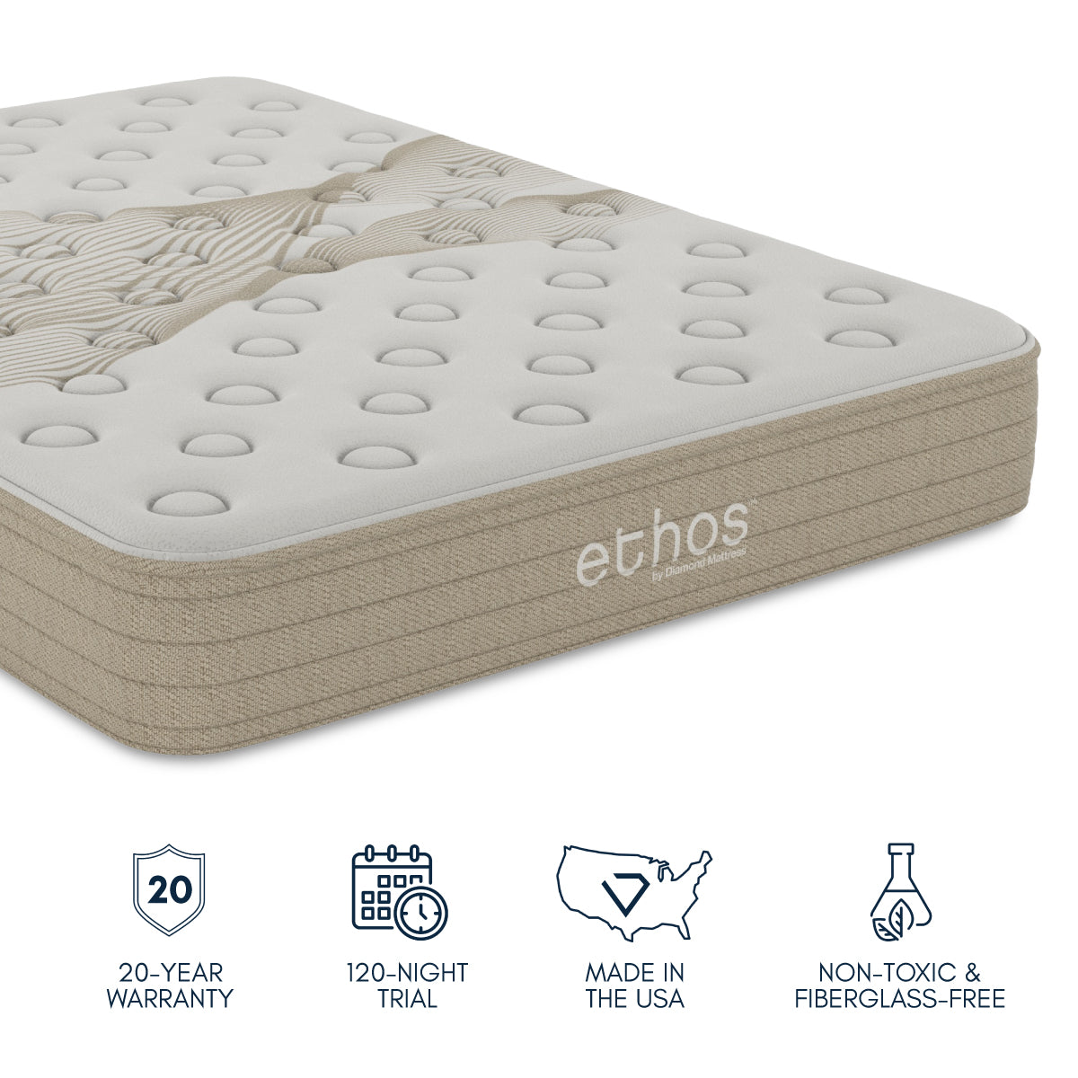 Ethos Hybrid Hybrid Medium 005
