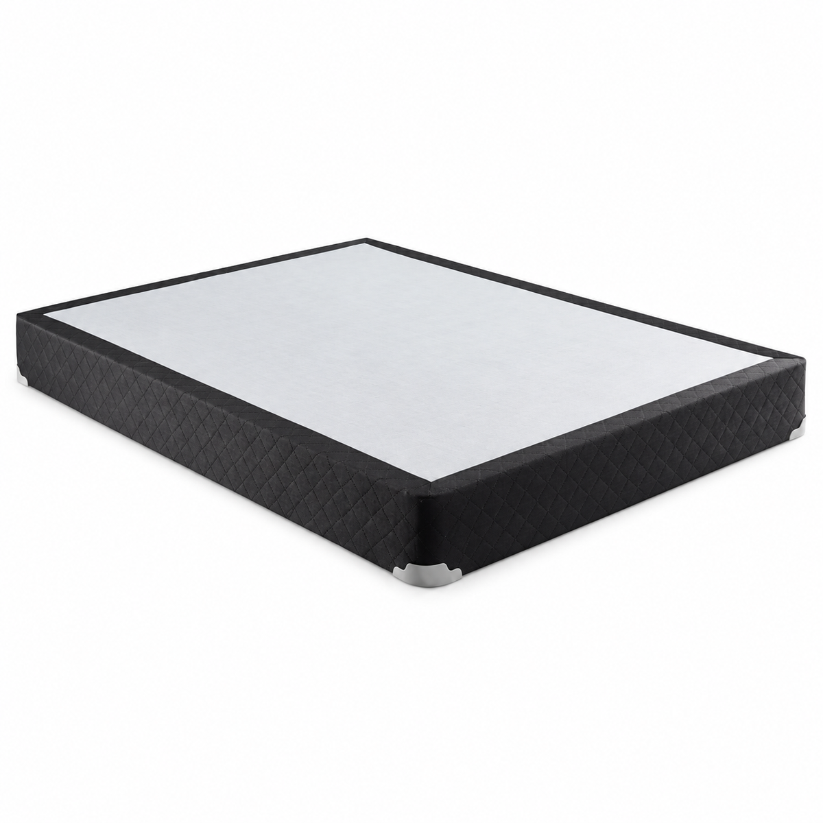 Box Spring