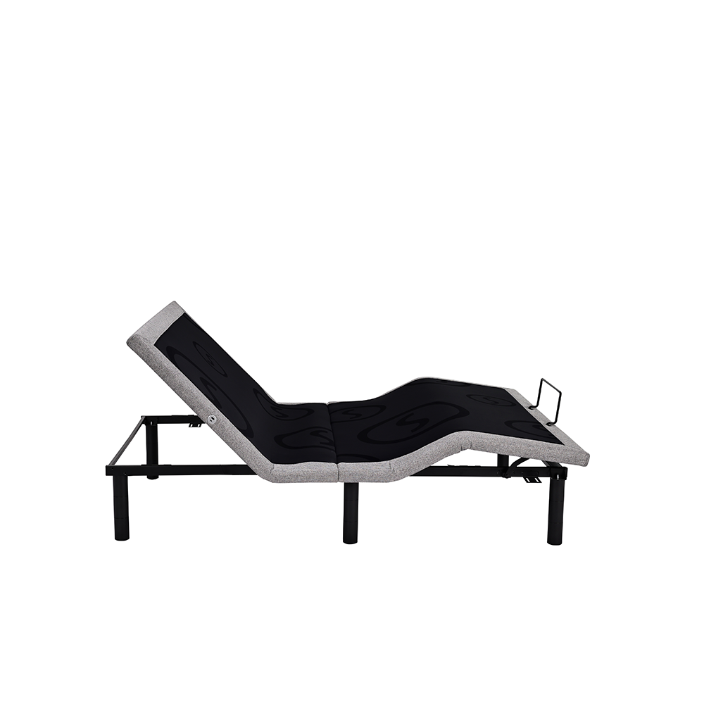 Symphony Sleep ES500 | Esquire 001