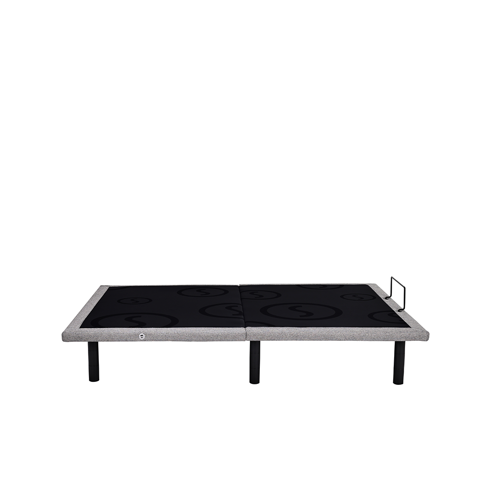 Symphony Sleep ES500 | Esquire 002
