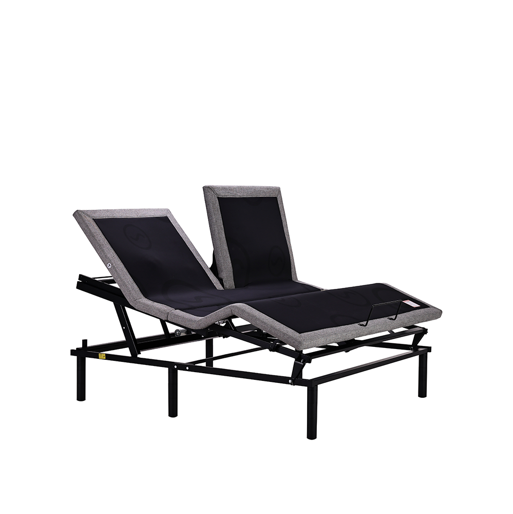 Symphony Sleep ES500 | Esquire King