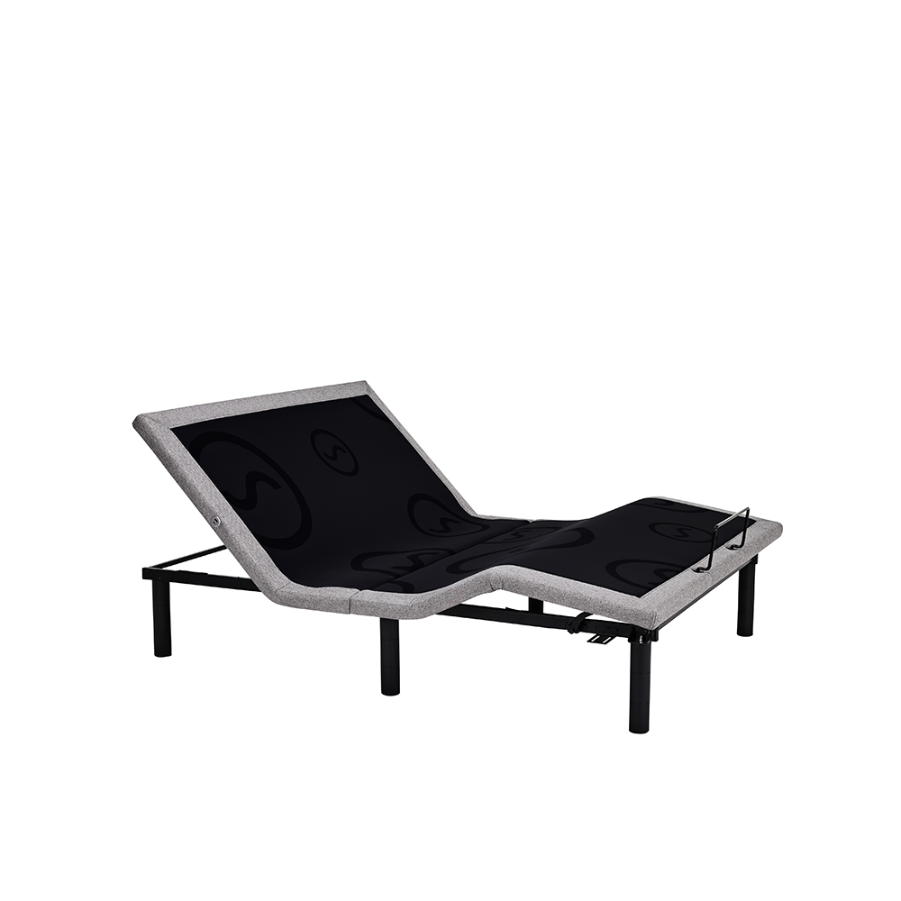Symphony Sleep ES500 | Esquire Cal King