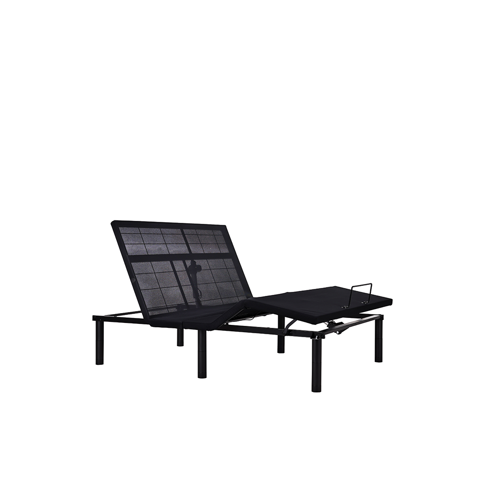 Symphony Sleep ES200 | Essence Queen