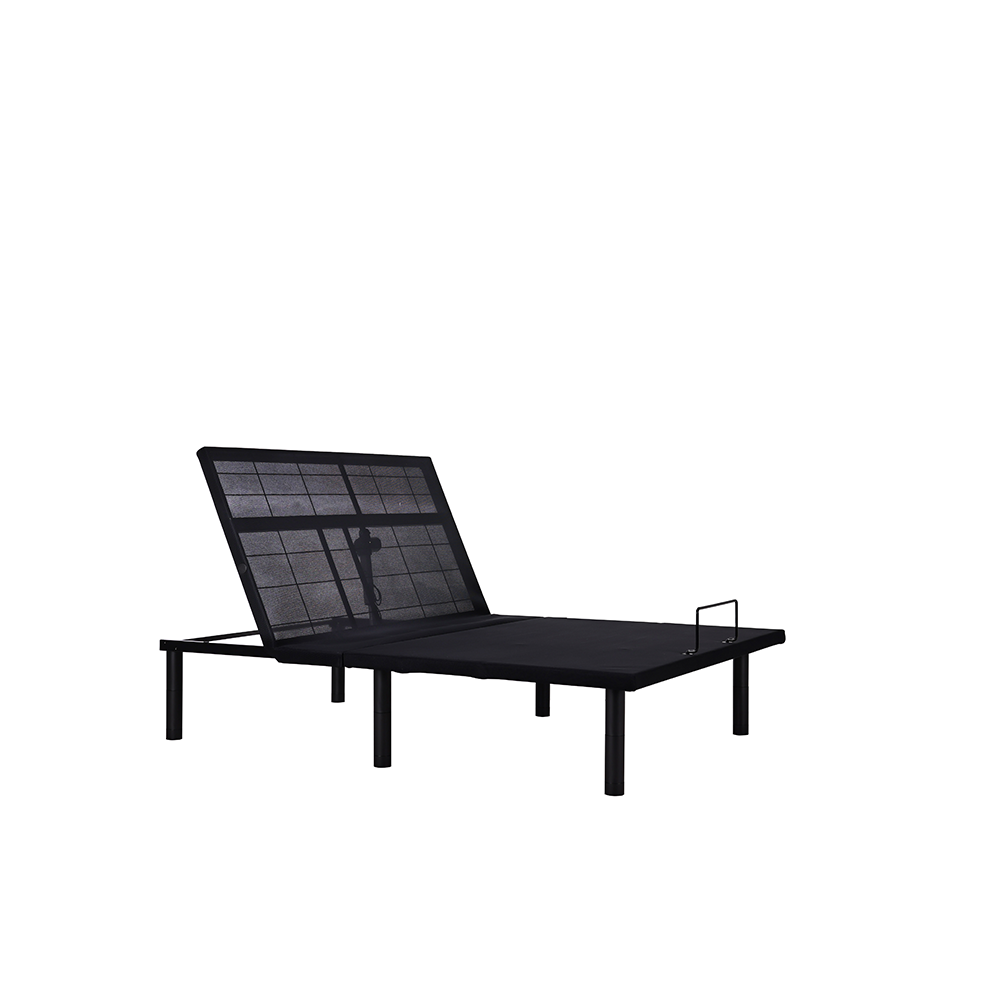 Symphony Sleep ES200 | Essence King