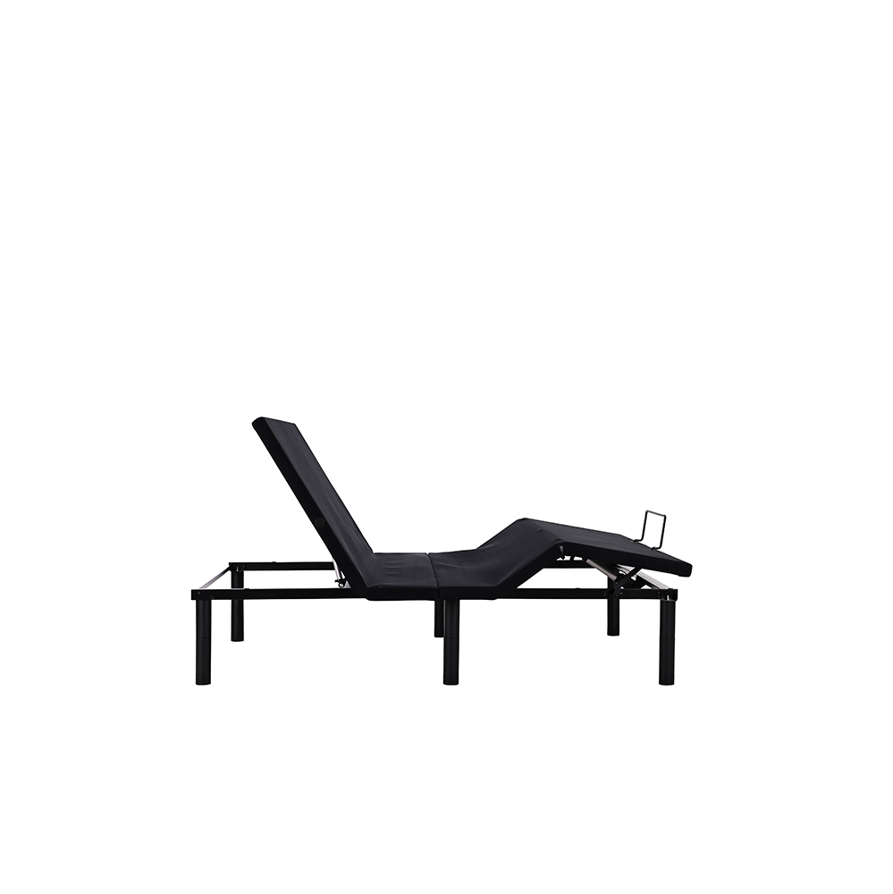 Symphony Sleep ES200 | Essence Split King