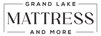 Grand Lake Mattress and More - Home