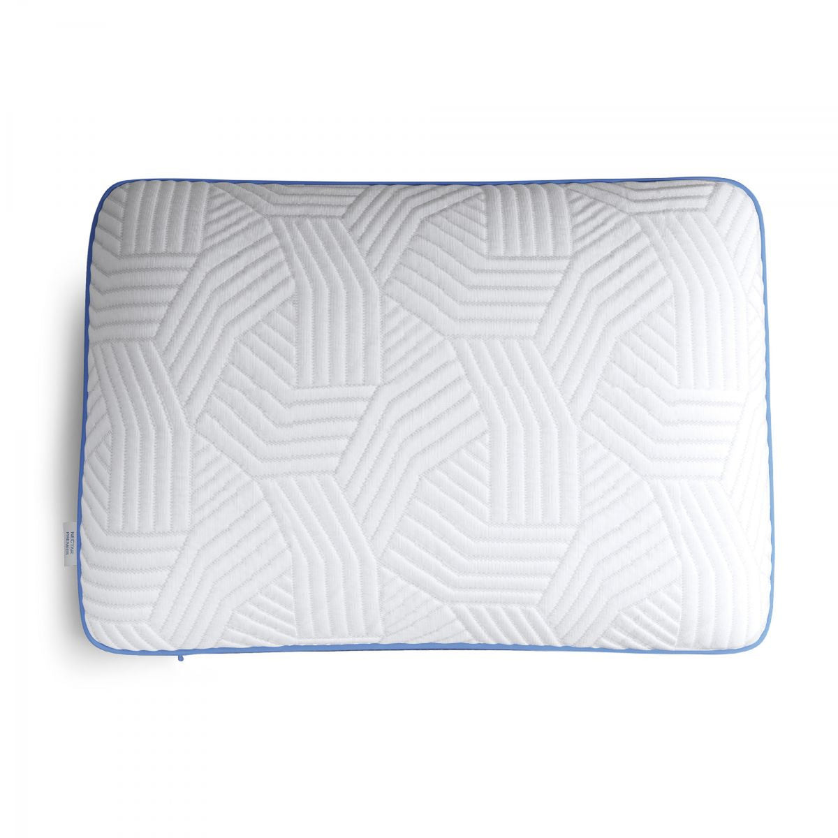 Nectar Premier Pillow