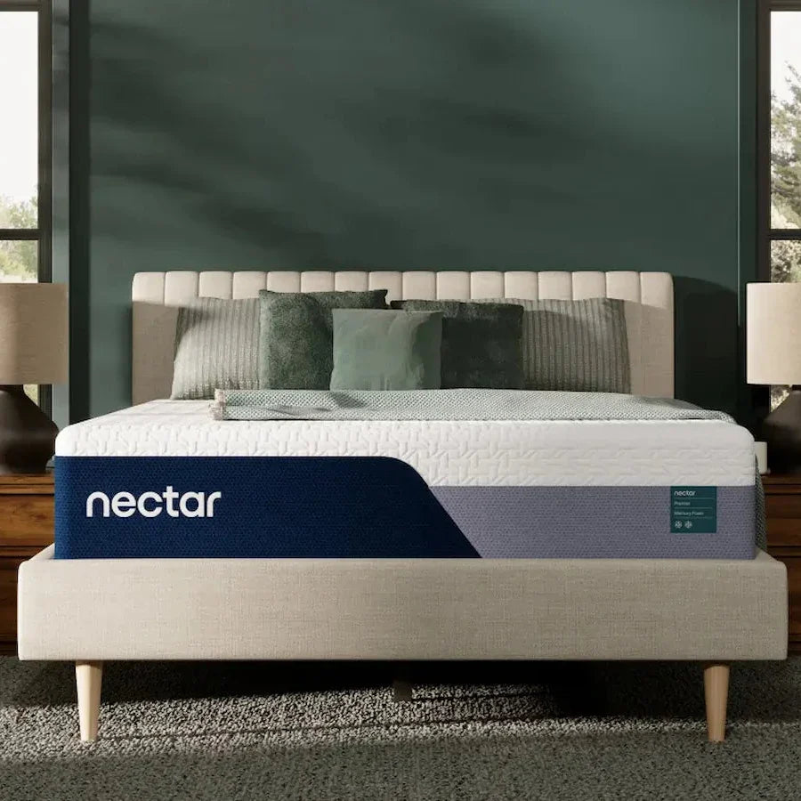 Nectar