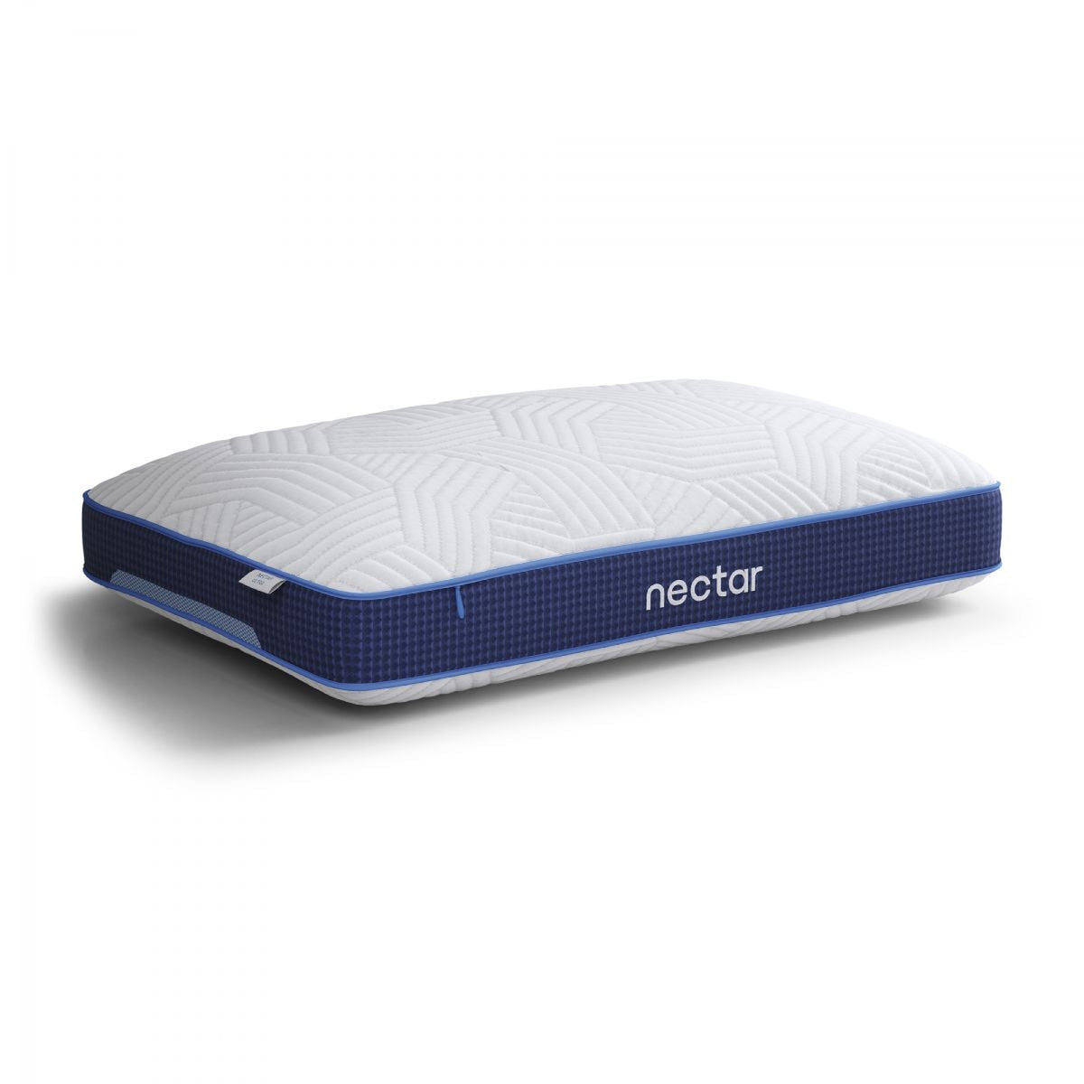 Nectar Ultra Pillow