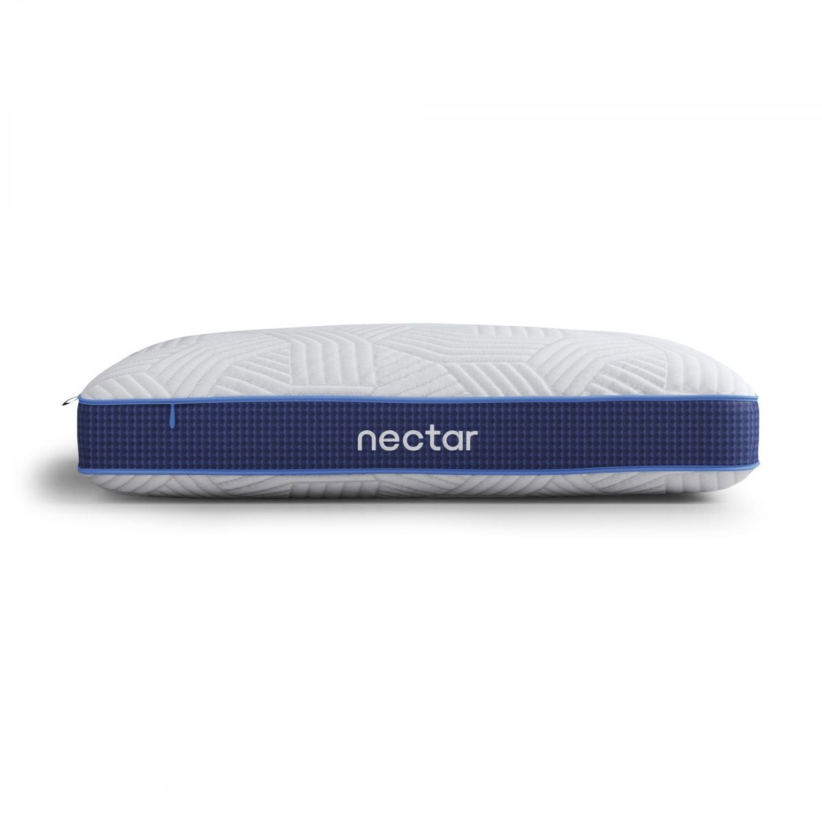 Nectar Ultra Pillow
