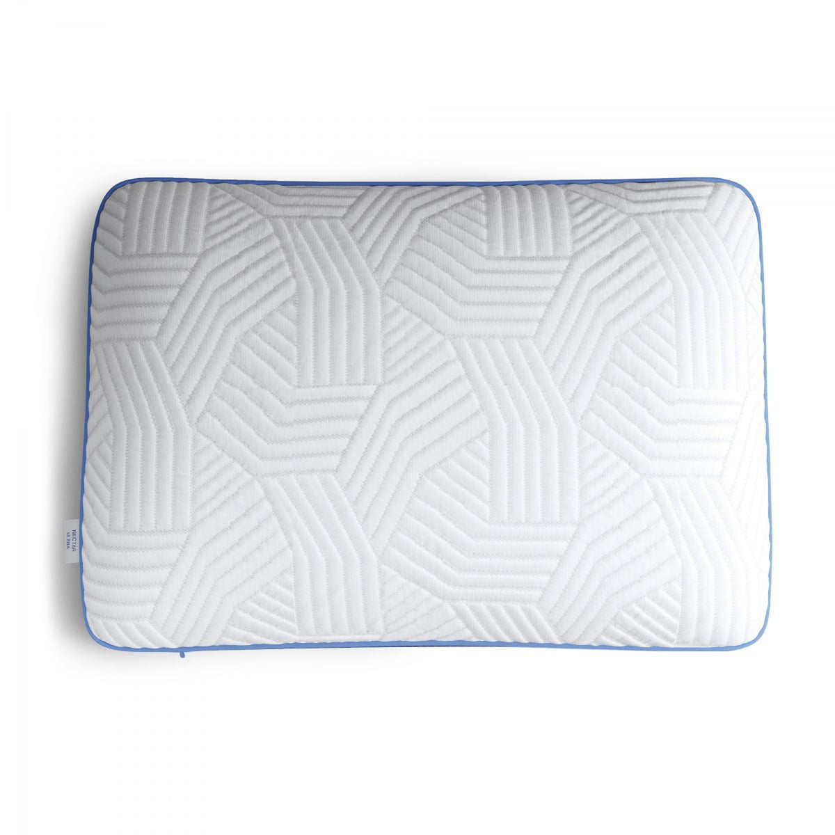 Nectar Ultra Pillow