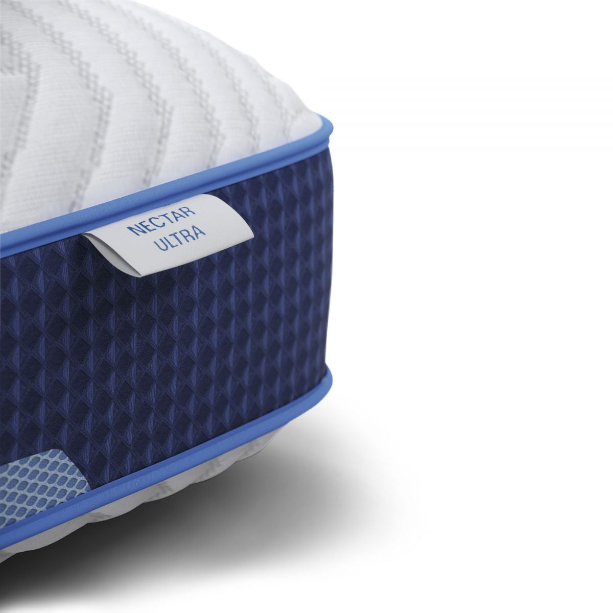 Nectar Ultra Pillow