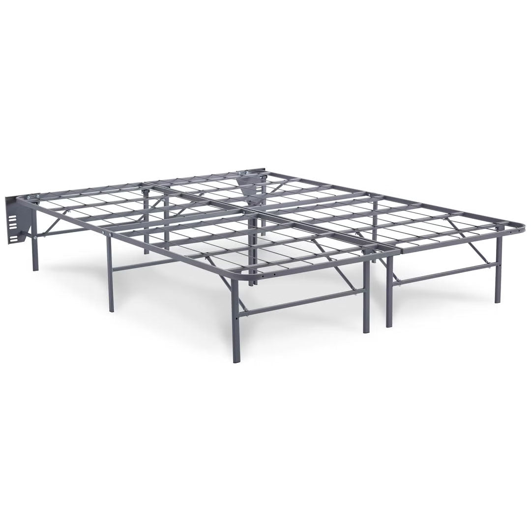 Platform Base
