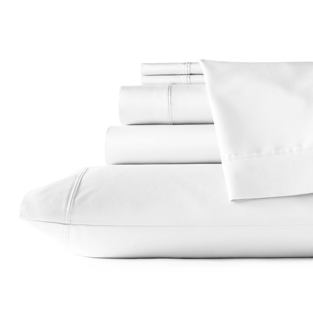 Sleeptone Eucalyptus 6 Piece Sheet Set