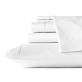 Sleeptone Eucalyptus 6 Piece Sheet Set