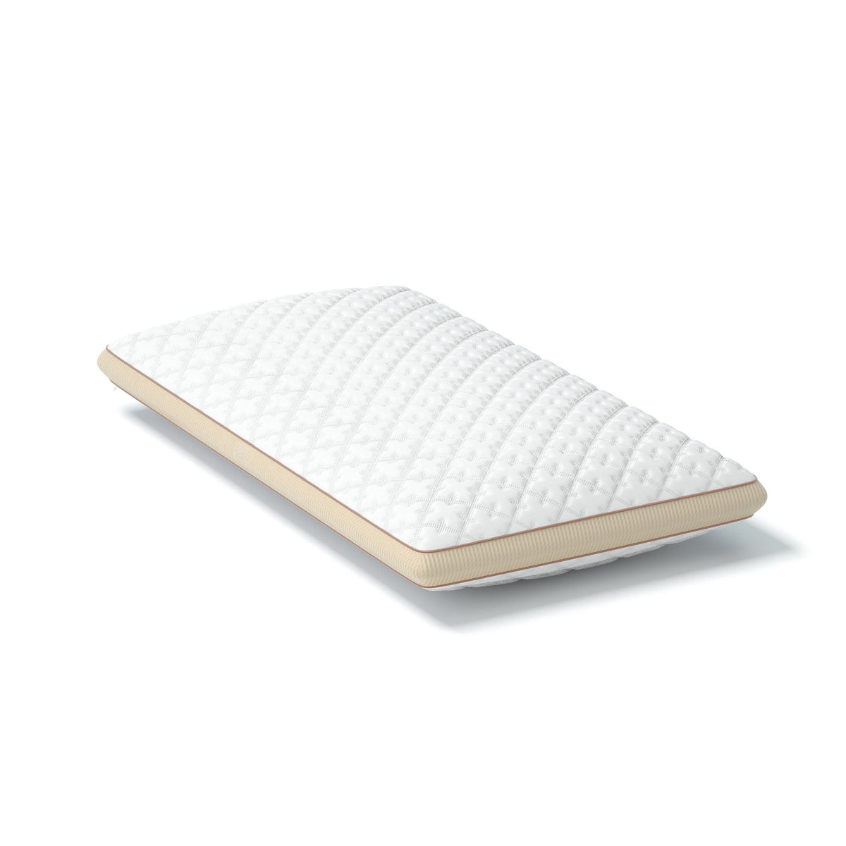 Sleeptone Talalay Latex Pillow