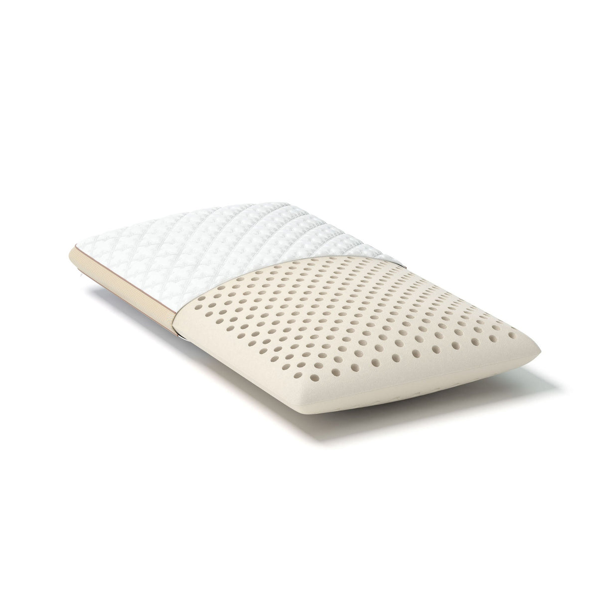 Sleeptone Talalay Latex Pillow