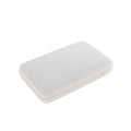 Technofoam Deluxe Thick Pillow