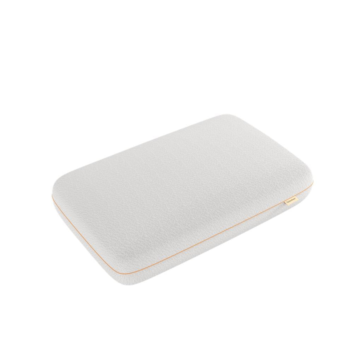 Technofoam Deluxe Thick Pillow