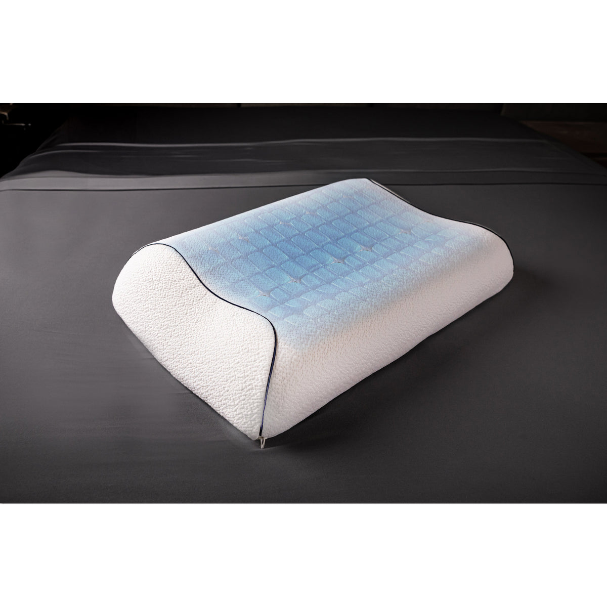 Technogel Anatomic Pillow