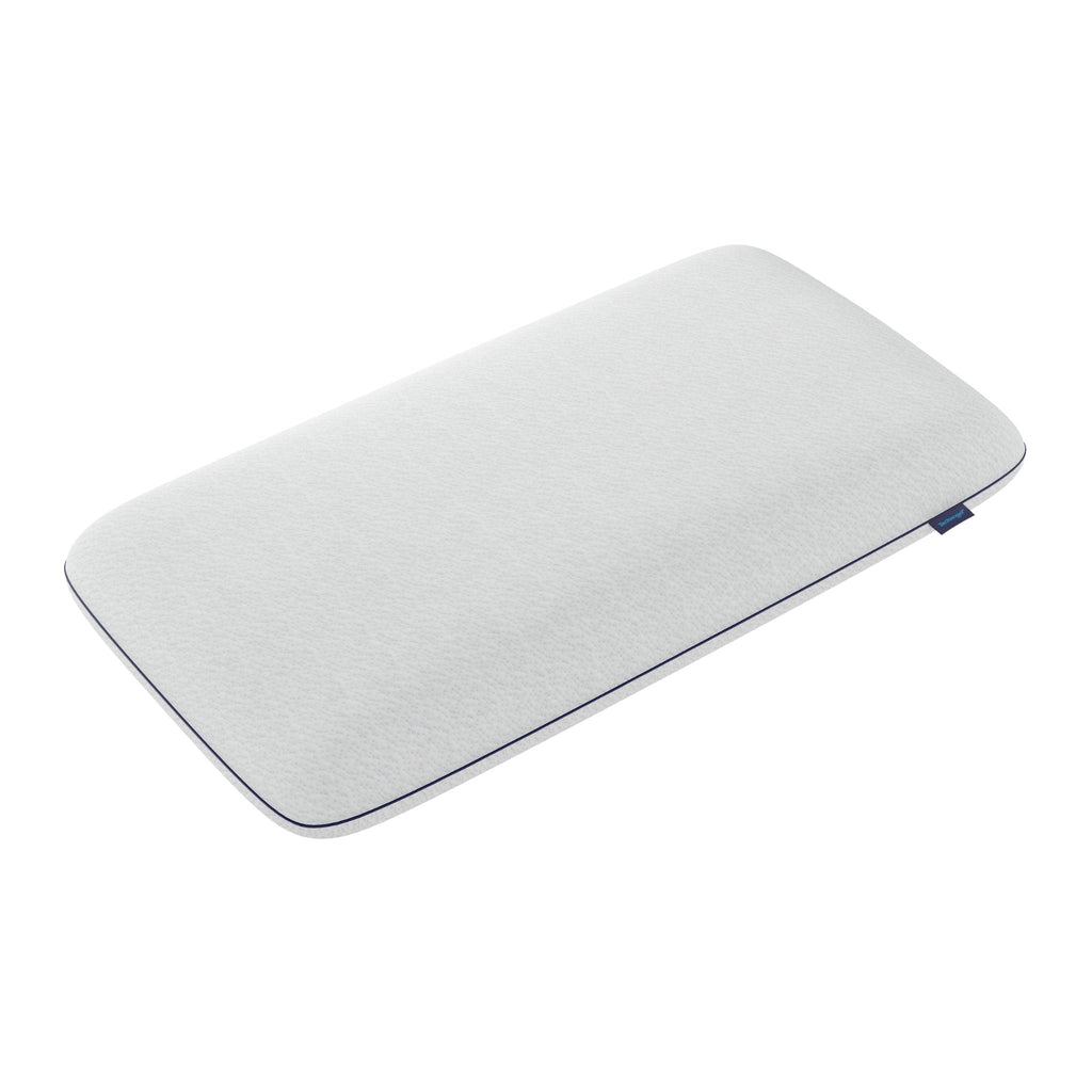 Technogel Deluxe Thick Pillow