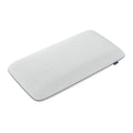 Technogel Deluxe Thick Pillow