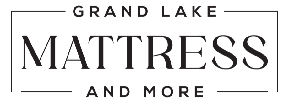 Grand Lake Mattress and More